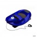 Санки KHW Snow Car de luxe